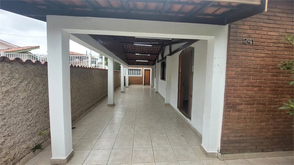 Casa à venda com 2 quartos em Vila São Francisco, São Paulo, SP