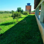 Chácara à venda com 3 quartos, sendo 1 suíte,  em Área Rural de Emilianópolis, Emilianópolis, SP