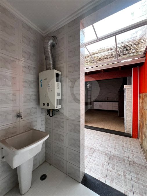 Casa à venda com 3 quartos, sendo 1 suíte, em Parque Santana, Mogi das Cruzes, SP