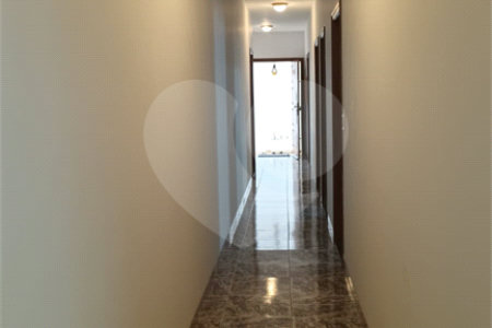 Casa à venda com 3 quartos, sendo 1 suíte, em Planalto Paulista, São Paulo, SP