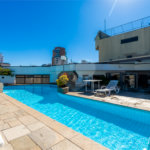 Apartamento à venda com 2 quartos, sendo 1 suíte, em Jardim Paulista, São Paulo, SP