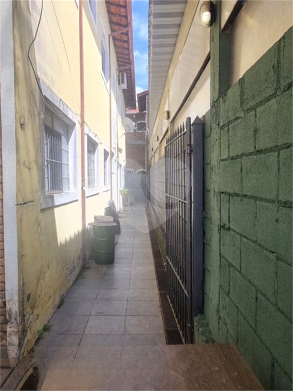 Casa à venda com 3 quartos, sendo 1 suíte, no Centro, Vinhedo, SP