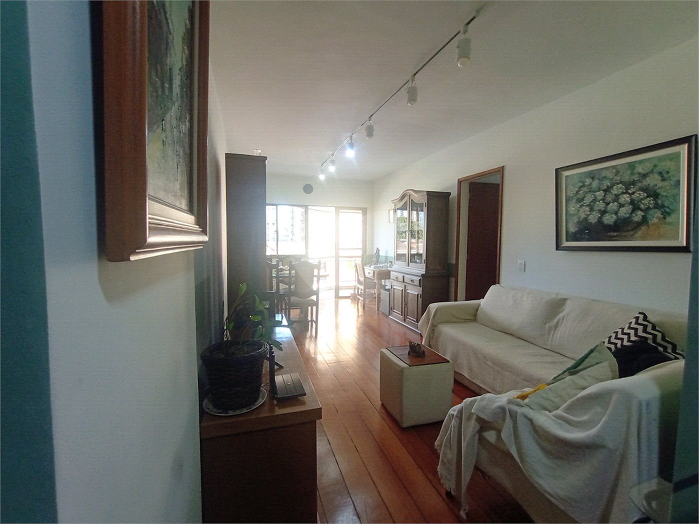 Apartamento à venda com 3 quartos, sendo 1 suíte, em Vila Isabel, Rio de Janeiro, RJ