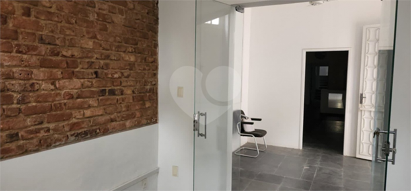 Casa à venda com 4 quartos em São Cristóvão, Rio de Janeiro, RJ