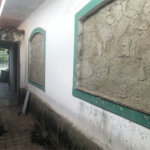 Casa Térrea à venda com 3 quartos, sendo 1 suíte,  em Palmas do Tremembé, São Paulo, SP