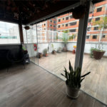 Apartamento à venda com 3 quartos, sendo 1 suíte,  no Centro, São Bernardo do Campo, SP