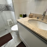 Apartamento à venda com 3 suítes em Mooca, São Paulo, SP