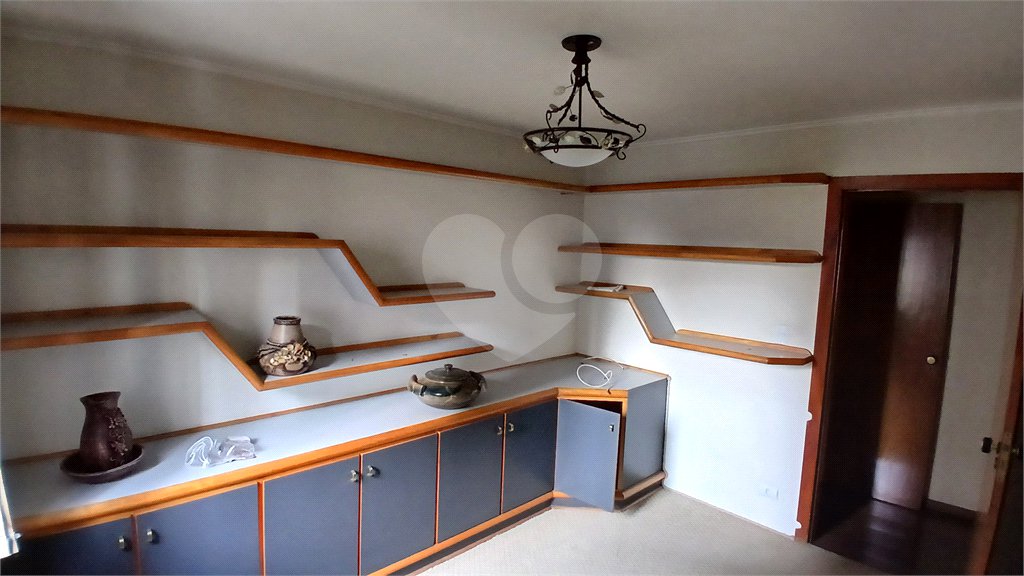 Apartamento à venda com 4 quartos, sendo 3 suítes, em Jardim São Paulo(zona Norte), São Paulo, SP