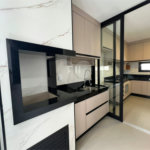 Casa à venda com 3 quartos, sendo 1 suíte,  no condomínio Villagio_ipanema 1, Sorocaba - SP