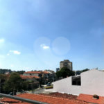 Casa à venda com 2 suítes no condomínio Residencial Casa Forte, São Paulo - SP