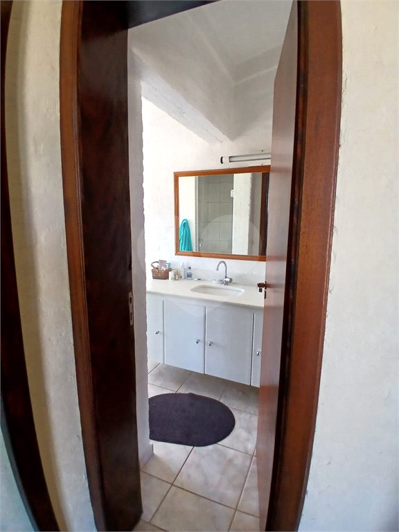 Casa à venda com 3 quartos, sendo 2 suítes, em Jardim Brogotá, Atibaia, SP