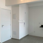 Studio à venda com 1 quarto em Atibaia Jardim, Atibaia, SP