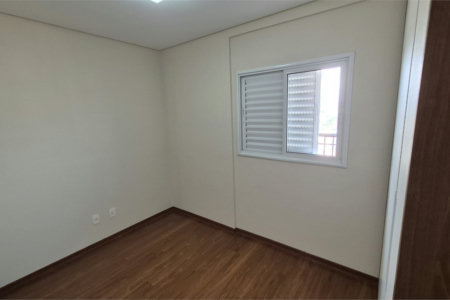 Apartamento para alugar com 2 quartos, sendo 1 suíte, em Parque Bela Vista, Votorantim, SP