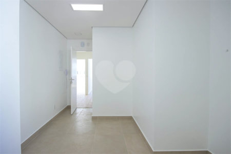 Apartamento à venda com 2 quartos em Copacabana, Rio de Janeiro, RJ