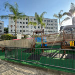 Apartamento para alugar com 2 quartos em Campo Grande, Rio de Janeiro, RJ