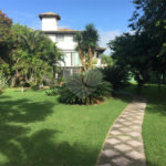 Casa à venda ou para alugar com 3 suítes em Marina, Armação dos Búzios, RJ