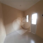 Studio para alugar com 1 quarto em Jardim Residencial Nova Veneza, Indaiatuba, SP
