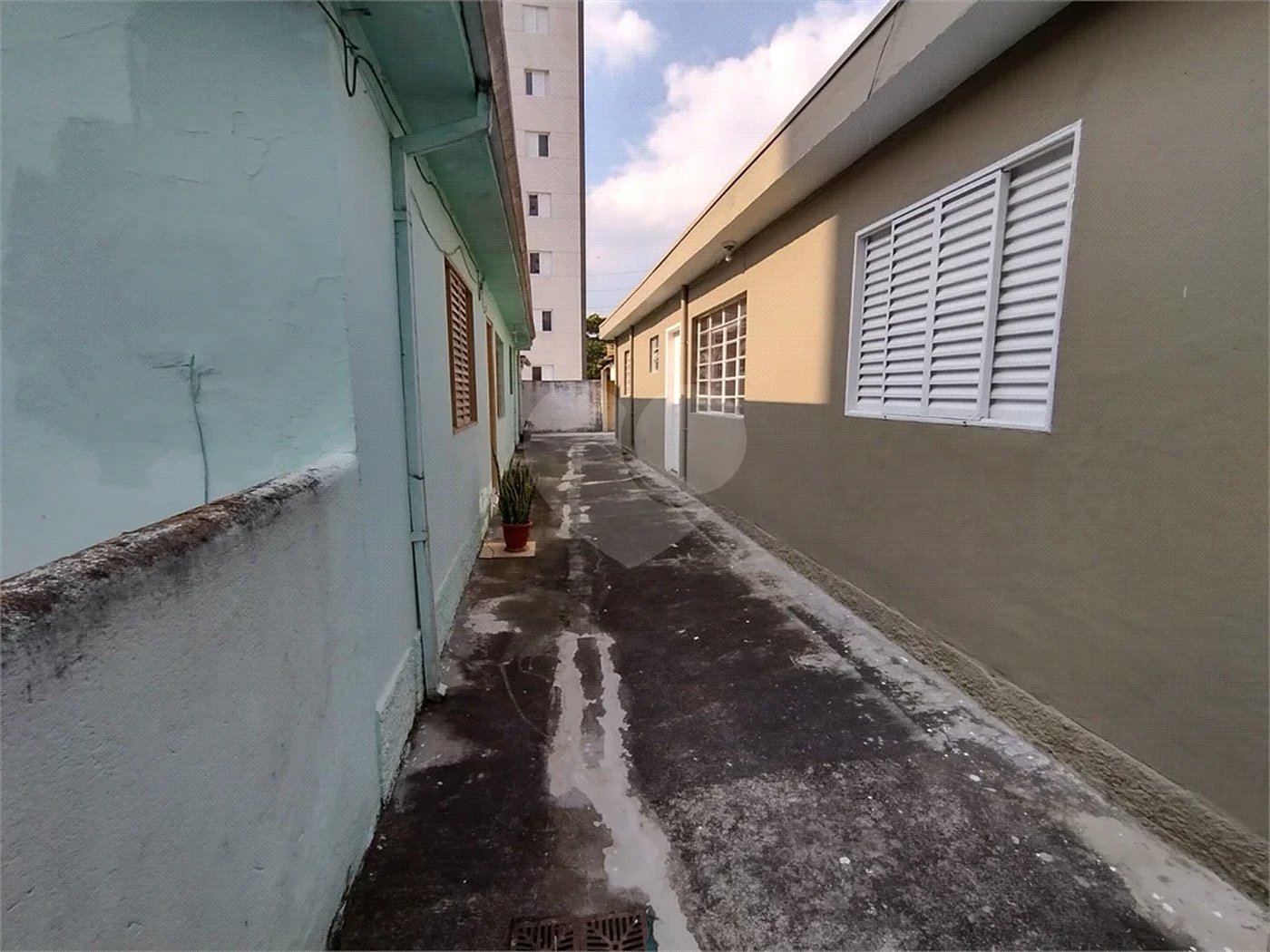 Casa à venda com 5 quartos em Vila Leopoldina, São Paulo, SP