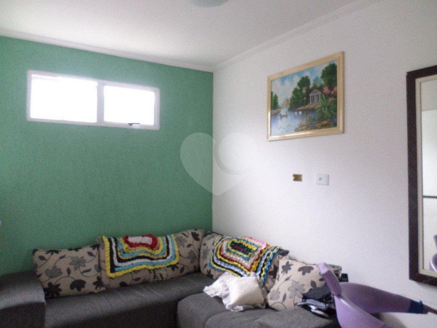 Prédio à venda com 10 quartos em Jaçanã, São Paulo, SP