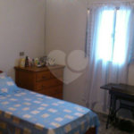 Sobrado à venda com 3 quartos, sendo 2 suítes, em Mandaqui, São Paulo, SP