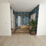 Casa à venda com 3 suítes no condomínio Palma de Mallorca Private Houses, São Paulo - SP