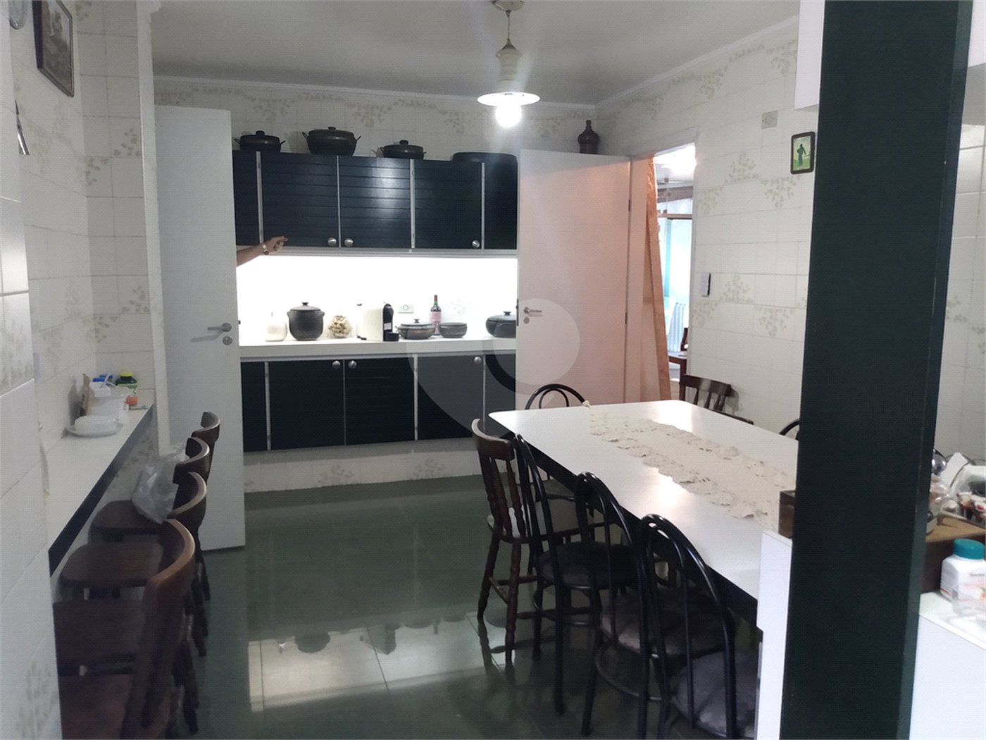 Casa à venda com 6 quartos, sendo 2 suítes, em Tremembé, São Paulo, SP