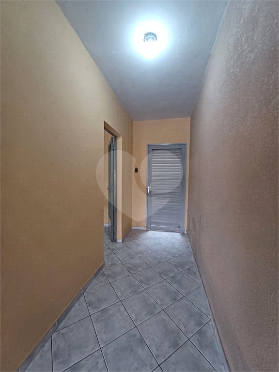 Sobrado à venda com 2 quartos em Jardim Guaíba, Sorocaba, SP