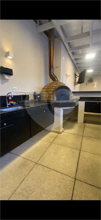 Apartamento no Bosque da Saúde - Luxo, Conforto e Localização Perfeita - Valor Imperdível
