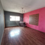 Casa à venda com 2 quartos em Vila Mazzei, Itapetininga, SP
