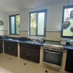 Casa à venda com 2 suítes no condomínio Residencial Cantareira, Mairiporã - SP