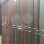 Casa à venda com 4 quartos, sendo 2 suítes, no condomínio Gleba II, Mairiporã - SP