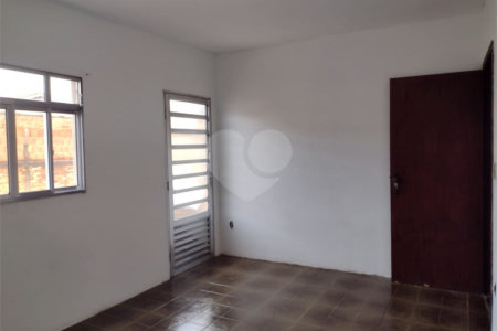 Casa à venda com 3 quartos em Nova Vinhedo, Vinhedo, SP