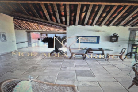Casa em condomínio à venda com 6 quartos, sendo 4 suítes, em Manguinhos, Armação dos Búzios, RJ