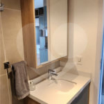 Studio à venda com 1 quarto em Vila Mariana, São Paulo, SP