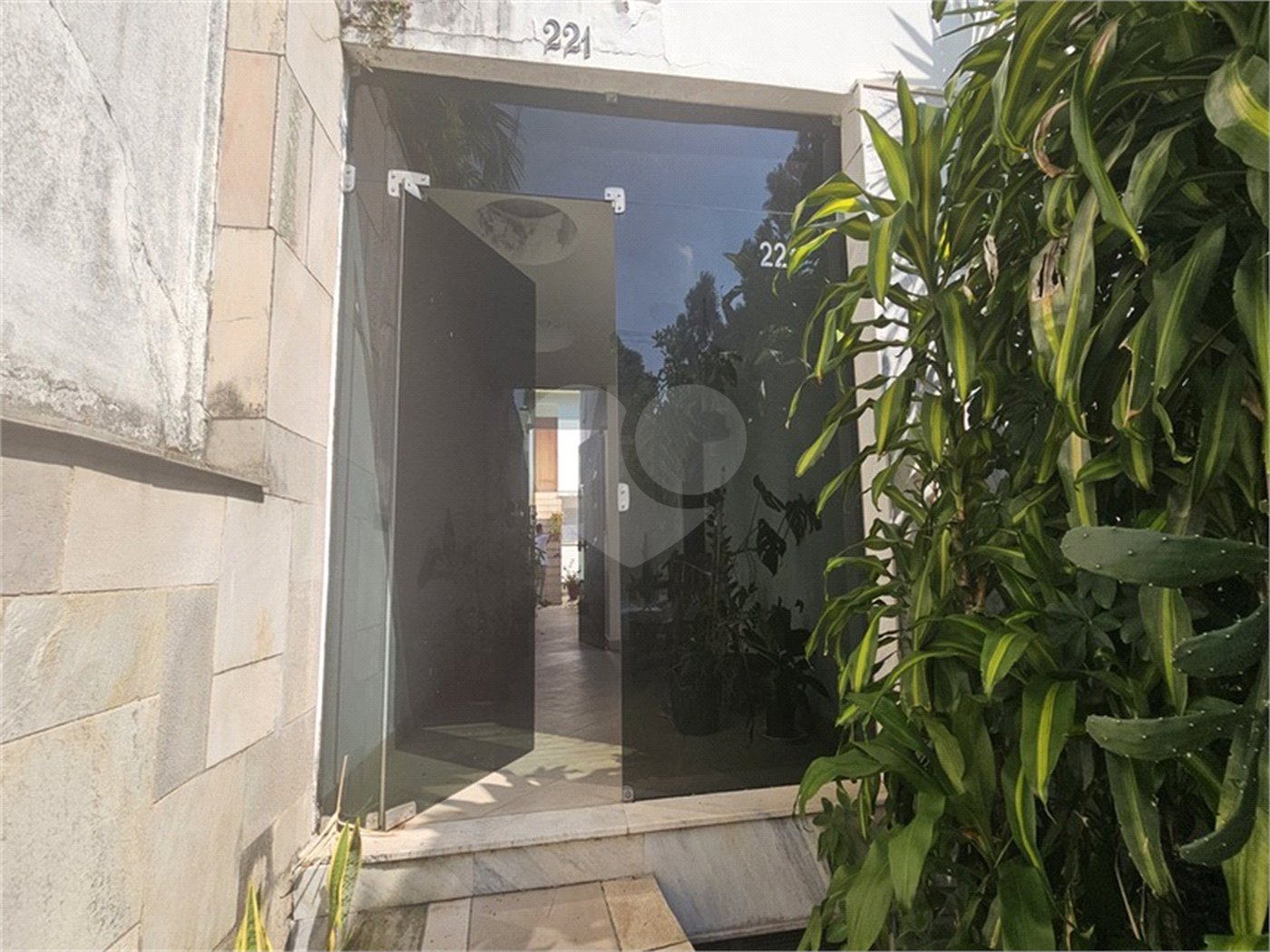 Sobrado à venda com 3 quartos, sendo 2 suítes, em Vila Mariana, São Paulo, SP
