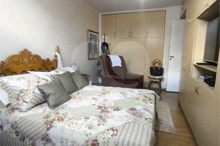 Apartamento à venda com 2 quartos, sendo 1 suíte,  em Pinheiros, São Paulo, SP