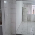 Apartamento com 2 dormitórios à venda, 82 m² por R$ 460.000,00 - Boqueirão - Santos/SP