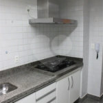 Apartamento de 3 Suítes com Vista Definitiva e Sol da Manhã no Condomínio Club House - Parque do Prado