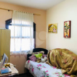 Chácara à venda com 6 quartos, sendo 2 suítes, em Vila Moraes, Mogi das Cruzes, SP