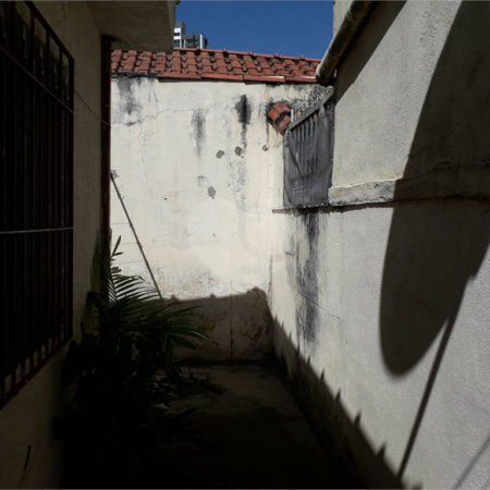 Casa à venda com 2 quartos, sendo 1 suíte, em Vila Gustavo, São Paulo, SP