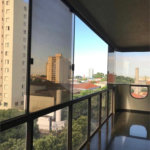 Apartamento à venda com 4 quartos, sendo 2 suítes, no Centro, Araraquara, SP