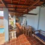 Casa à venda com 3 quartos no Centro, Vinhedo, SP