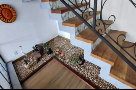 Casa à venda com 3 suítes em Jardim Nova América, Louveira, SP