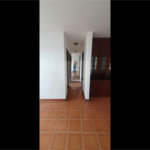 Apartamento à venda ou para alugar com 2 quartos em Vila Medeiros, São Paulo, SP