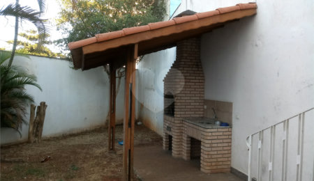 Sobrado à venda com 3 quartos, sendo 1 suíte,  em Santana, São Paulo, SP