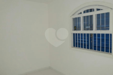 Sobrado à venda com 3 quartos, sendo 1 suíte,  em Cidade Monções, São Paulo, SP