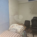 Sobrado à venda ou para alugar com 2 quartos, sendo 1 suíte, em Mandaqui, São Paulo, SP