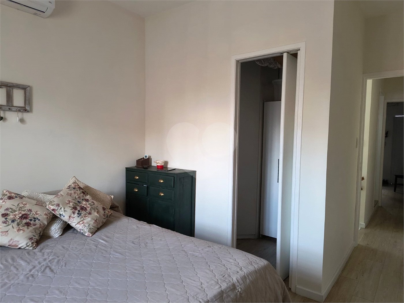 Sobrado à venda com 3 quartos, sendo 1 suíte,  em Rudge Ramos, São Bernardo do Campo, SP