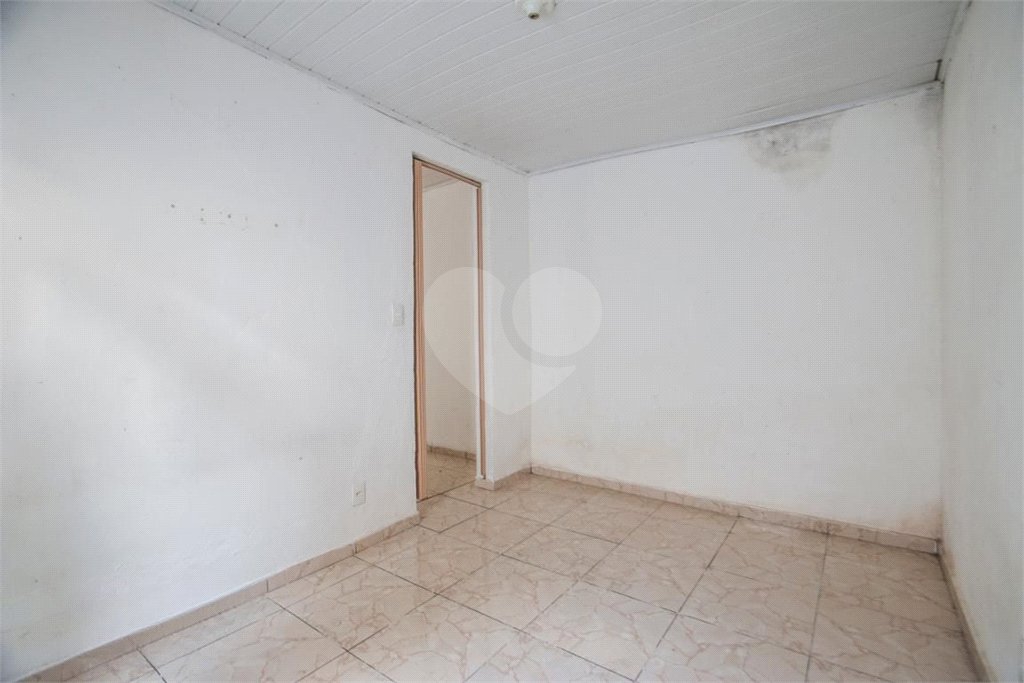 Casa à venda com 3 quartos em Vila Cordeiro, São Paulo, SP