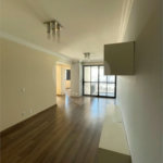 Apartamento para alugar com 2 suítes em Casa Verde, São Paulo, SP